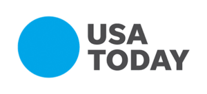 USA Today
