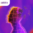 Adstra WTF Is composable identity
